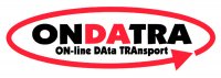 23 - ON-LINE DATA TRANSPORT